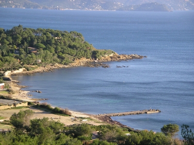 Immobilier Six-Fours